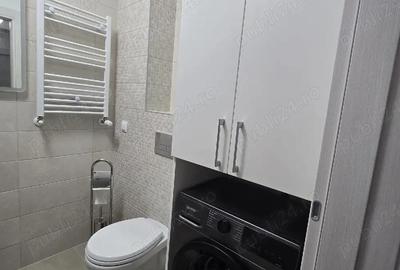 Apartament cu 2 camere decomandat în Prelungirea Ghencea - 1