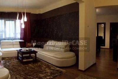 Apartament cu 3 camere semidecomandat în Pache Protopopescu - 3