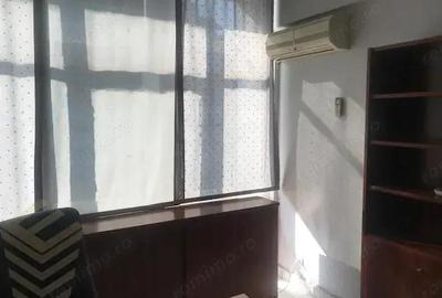 Birou de inchiriat in zona Berceni - 3