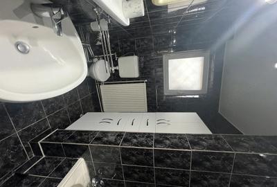 Casă cu 4 camere cu Canalizare în Luncă - 4