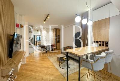 3 camere | 4City North | Pipera Plaza | Rond OMV - 3