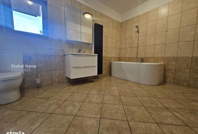 Casă cu 4 camere cu Teren 750 Mp în Nord - 5