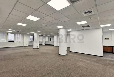 Zero comision, 220mp parter Grozavesti, parcare, metrou 1 minut mers - 7