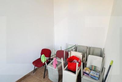 Apartament 4 camere, 140 mp, langa Primaria Arad - 3
