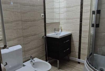 Apartament cu 2 camere decomandat în Ostroveni - 5