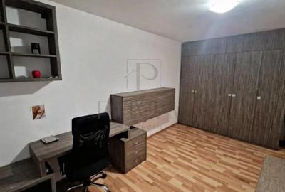 SOARELUI - 3 CAM - 2 BALCOANE - ANVELOPAT - CENTRALA - MOBILAT/UTILAT - SPATIOS - 3