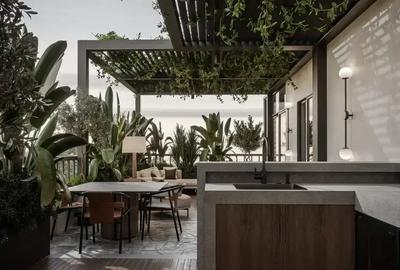 Apartament cu 4 camere decomandat în Theodor Pallady - 1