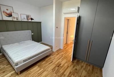 Vila 5 Camere | New Point Residence | Pipera - Voluntari | 2022 - 6