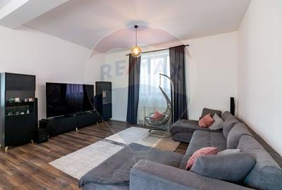 Casa/Vila  - cu potential -  Jilava - soseau Giurgiului - 3