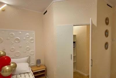 Apartament 2 camere | Centrala | Floreasca - 3