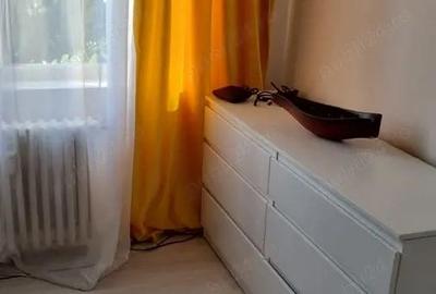 Apartament cu 2 camere semidecomandat, mobilat în Basarabia - 1