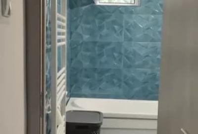 Vand apartament cu 2 camere Drumul Gazarului - 8