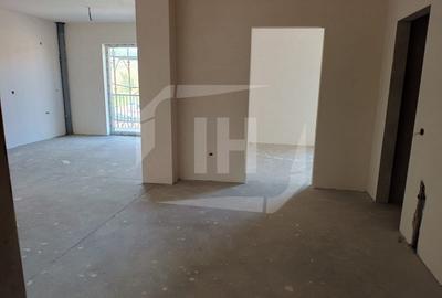Apartament 2 camere in complex rezidential privat