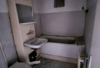 Apartament cu 2 camere semidecomandat în Nazărioaia - 3