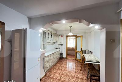Apartament cu 2 camere în Lehnești - 2