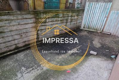 Garsonieră în Ipotești - 5