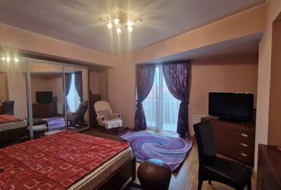 Apartament 4 camere, open space, 150mp, Central - 5