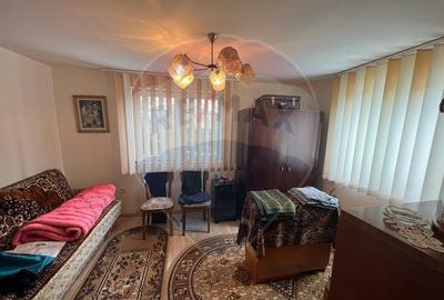 Casa /3 camere Calimanesti - 3