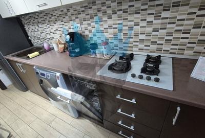 Apartament 2 Camere 1 Decembrie 1918 Bucuresti Apartament 2 Camere 1 Decembrie 1918 Bucuresti - 11