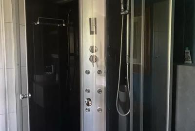 Casa de inchiriat, 2 camere, 100 mp, Galata, Galata, Cod 160550 - 2