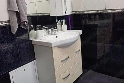 Casă cu 3 camere cu Teren 300 Mp în Dumbrăvița - 2