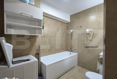 Garsonieră în Calea Aradului - 3