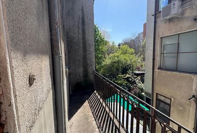 Apartament cu 3 camere decomandat în Ferdinand - 10