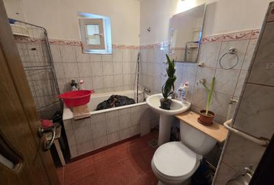 Apartament cu 3 camere în Dacia - 6