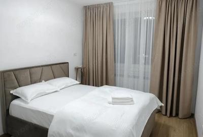 Aprtament 4 camere-SUPERB | de inchiriat-Astra - 7