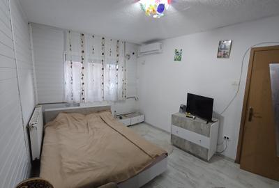 Apartament 2 camere - 54,27 mp - Zona Girocului - 5