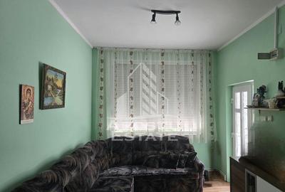 Spatiu de inchiriat, in Curtici.