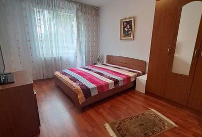 Apartament cu 4 camere semidecomandat în Pantelimon - 16