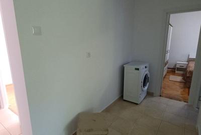 Apartament cu 3 camere decomandat în Central - 7