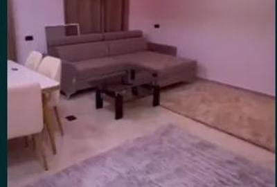 Vergului,Parcul Morarilor,bl.1979,parter inalt/10,renovat,geam la baie,mobilat - 2