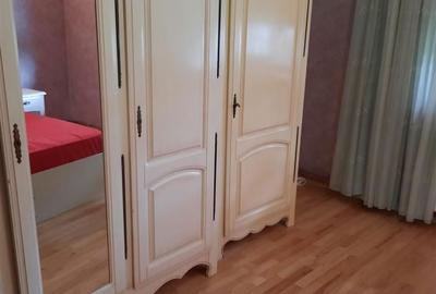 Apartament cu 3 camere în Gară - 11