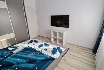 Apartament cu 2 camere decomandat în Pantelimon - 5