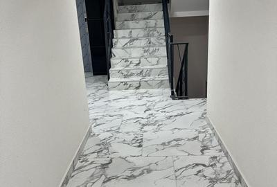 Apartament cu 2 camere decomandat în Universitate - 4