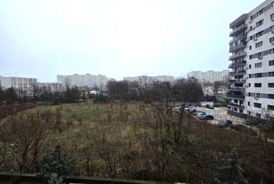 De vanzare 2 camere in Berceni - 10 min metrou Aparatori, str Moldovita - 19