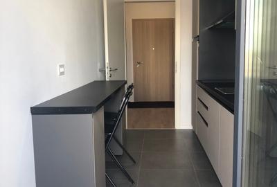 De inchiriat garsoniera cocheta in Complexul Ella Drumul Sării - 12