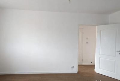 Apartament cu 2 camere decomandat în Gemenii - 5