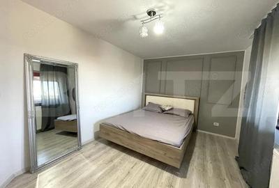 Casa 5 Camere - Mobilata/Utilata - Burdujeni Sat Casa 5 Camere - Mobilata/Utilata - Burdujeni Sat - 2