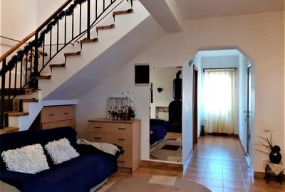 Proprietate Cu Multiple Destinatii - 4