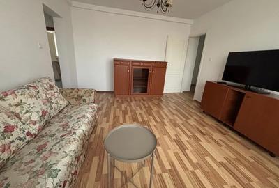 Apartament 3 camere | UNIRII | Modern - 4