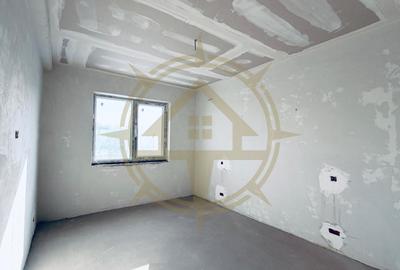 Casă cu 4 camere cu Canalizare în Central - 8