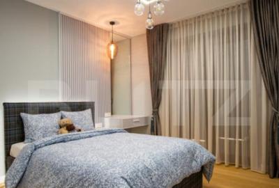 Casa moderna Paule?ti | Confort premium, teren gener - 4