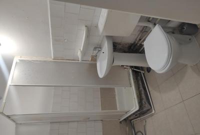 Garsonieră în Central - 9