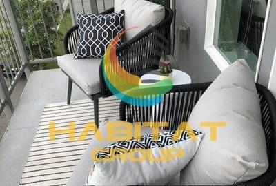 Apartament cu 2 camere decomandat în Berceni - 5