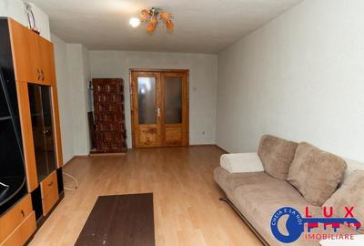 ID 2914 Apartament 2 camere - ETAJUL 2 - 60 mp - 4