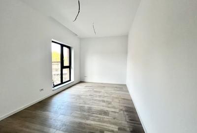 Casă individuală cu 4 camere cu Canalizare în Buziașului - 15