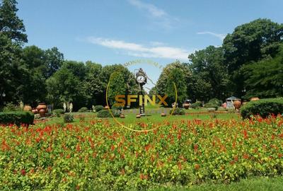 Apartament cu 4 camere semidecomandat în Cișmigiu - 22